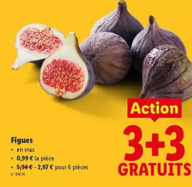 Figues