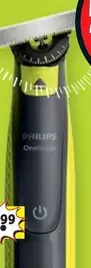 Philips - OneBlade