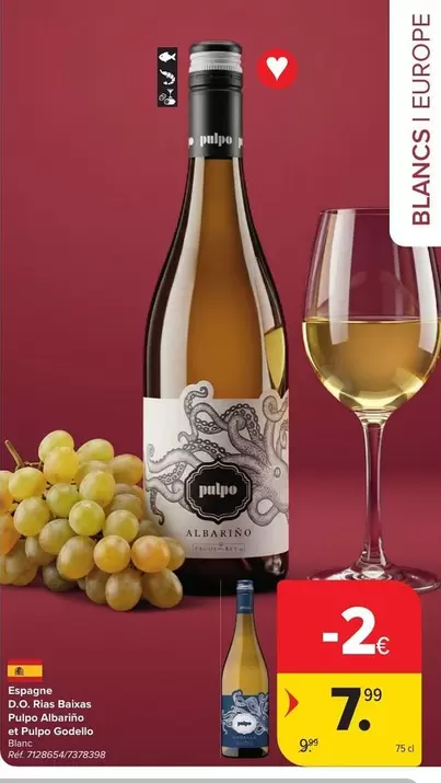 Albarino