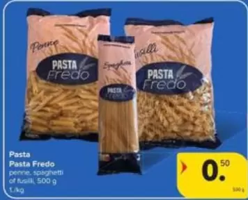 Pasta