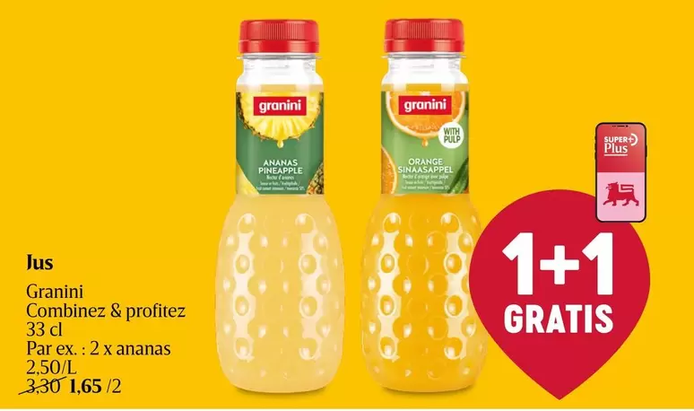 Jus