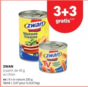 De - Weense Wienne