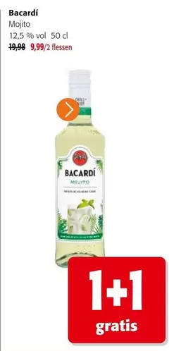 Mojito