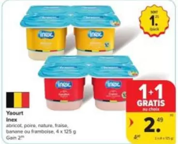 Yaourt