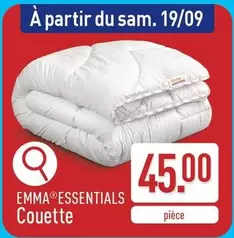 Couette