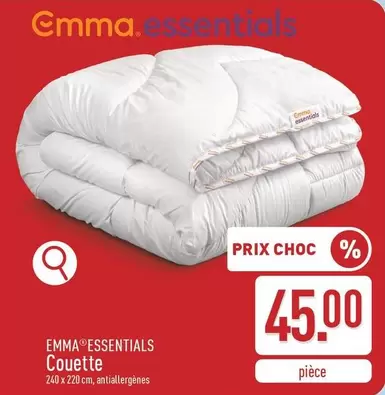 Couette