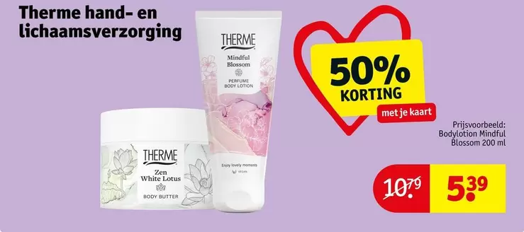 White - hand- en lichaamsverzorging