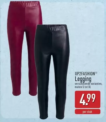 Legging