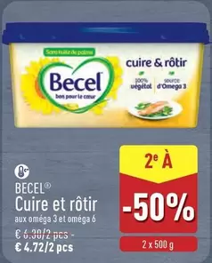 De - Cuire et rôtir