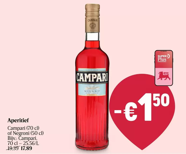 Campari
