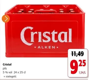 Pils