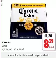 Extra -