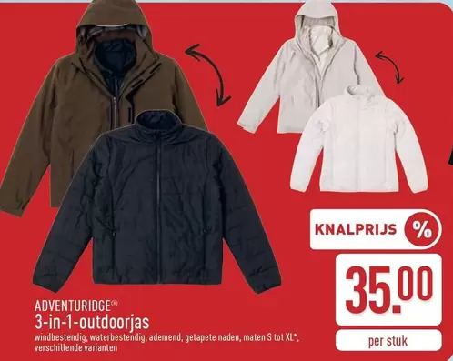 3-in-1-outdoorjas