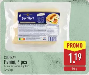 Panini
