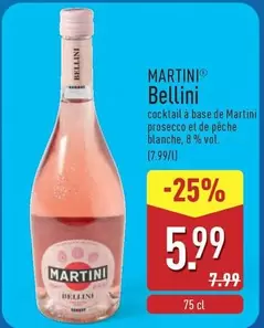 De - Bellini