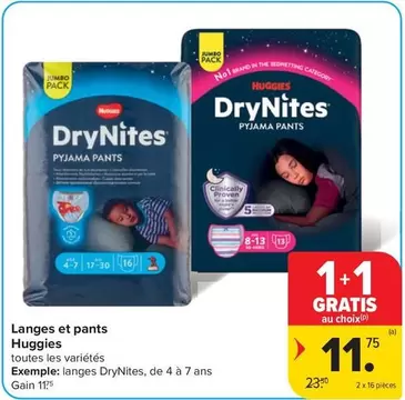 De - PYJAMA PANTS