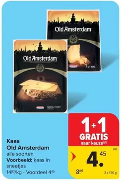 Kaas