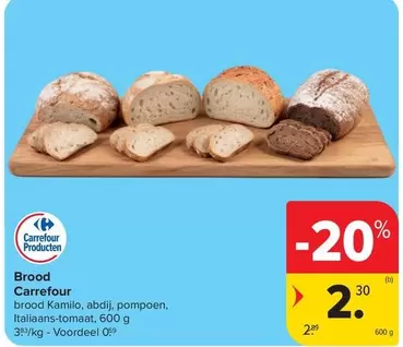 Brood