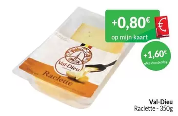 Raclette