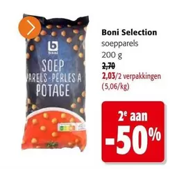 Soep Appareils