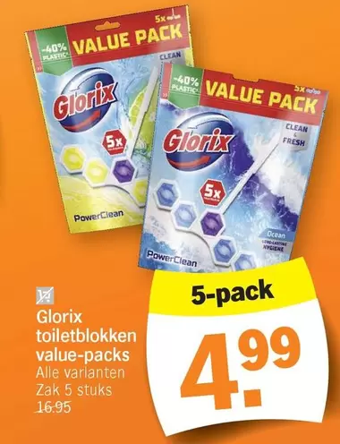 toiletblokken value-packs