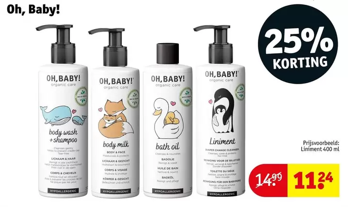 Hot - Baby Care Products