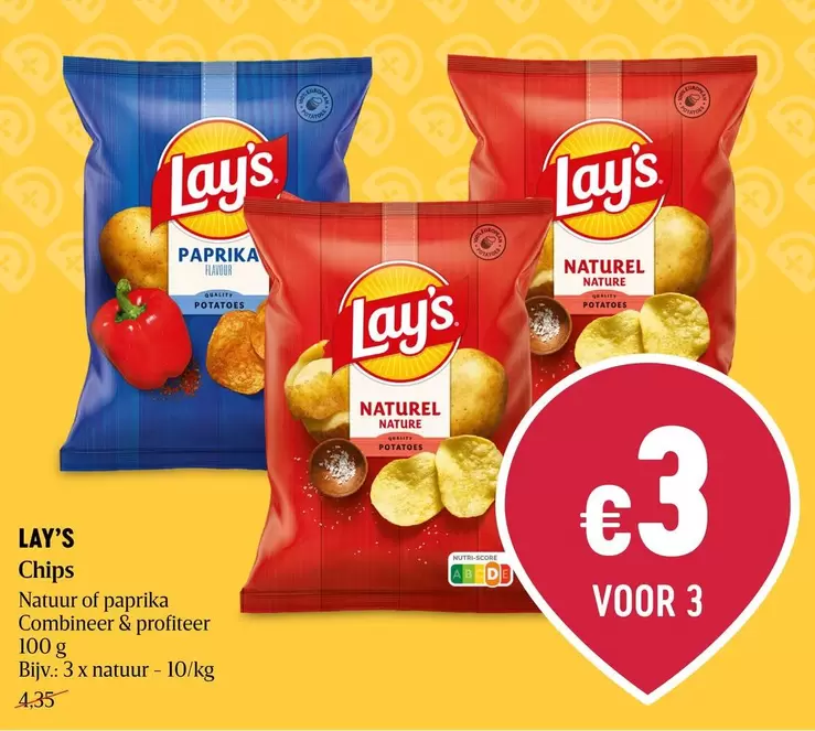 Chips