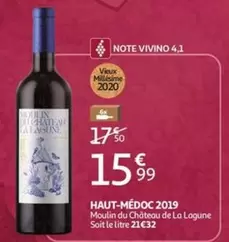 De - HAUT-M
uevoDOC 2019