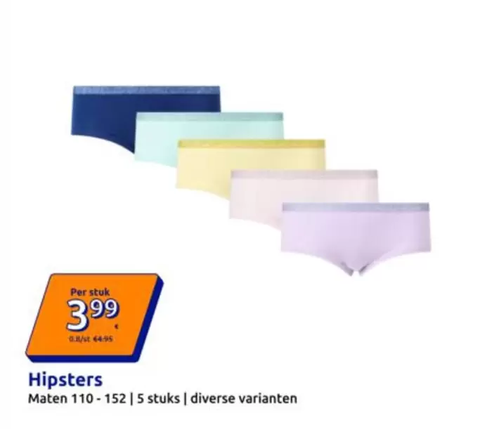 Hipsters