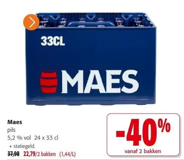 Pils
