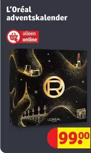 Adventskalender