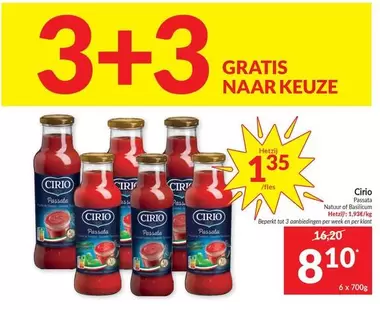 Passata