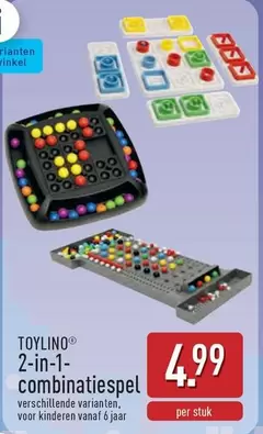 2-in-1-combinatiespel