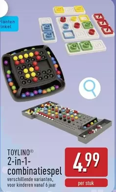 2-in-1-combinatiespel