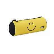 Fourre-tout Smiley World 23cm