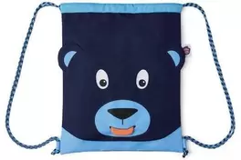 AFFENZAHN-BEAR2-BLEU-ACCESSOIRES-0001