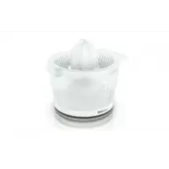 Philips Presse-fruits Daily Collection Hr2738/00