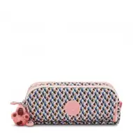 Kipling Fourre-tout Gitroy Girly Geo