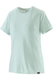 Patagonia W'S Cap Cool Daily Shirt