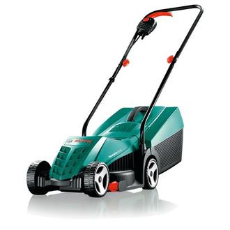 Tondeuse électrique Bosch ARM32 1200W