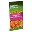 Carrefour Cocktail Mix Grillées et Salées 250 g