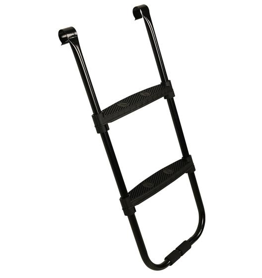 Trampoline ladder Pro Sport Valley