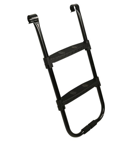 Trampoline ladder 76cm | Extreme