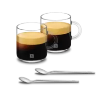 VERTUO Gran Lungo tasses (2 x 265ml)