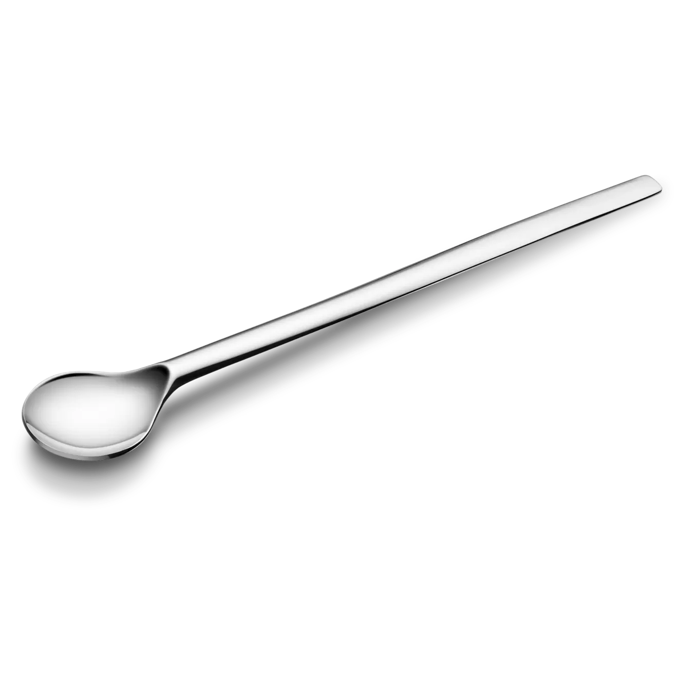 Cuillère VIEW - Large (x6)