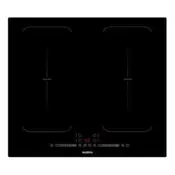 Plaque de cuisson induction VALBERG IH 4 TB2FZS 007C