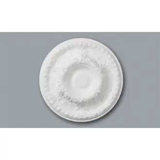 DECOFLAIR Rosace B17 1pc