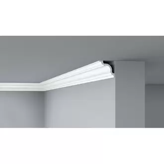 Moulure Decoflair D10/200 80X80mmX2m