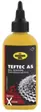 Lubrifiant Teftec AS Kroon-Oil 100 ml