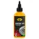 Huile pour dérailleur BioTec Kroon-oil 100 ml